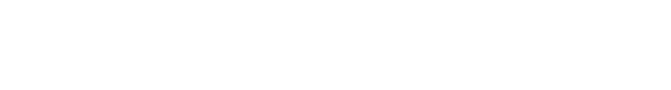 球友会